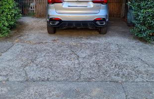 Casa del Gelsomino e del Nespolo - Foto 4