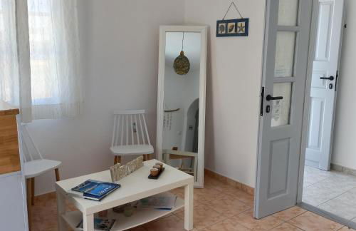 Isalos Paros - Photo 42