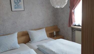 Ferienwohnung Meißner - Foto 3