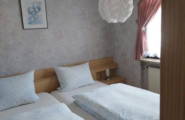 Ferienwohnung Meißner - Foto 3