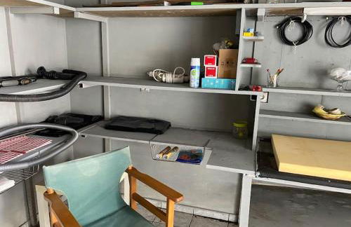 Pinelopis House, Skala Sikamineas, Molivos, Mytilene - Photo 57