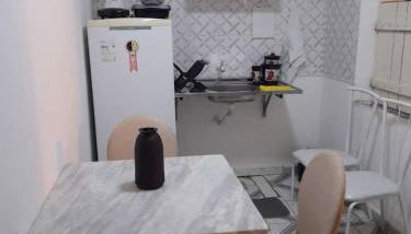 Flat Sertão 001 - Foto 4