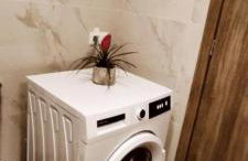 EZITH LUXURY APARTMENTS - Foto 52