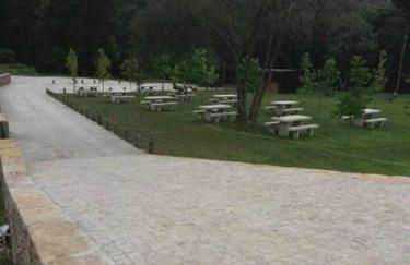 Viana do Castelo - Amonde Village Casa P - Conforto Qualidade Natureza - Foto 42