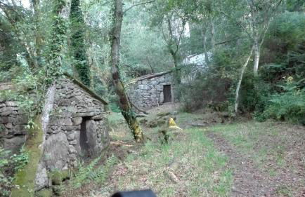 Casa da fonte - Foto 22