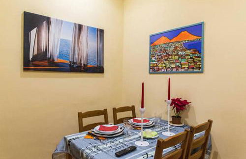 Ricomincio Da Qui - Foto 39