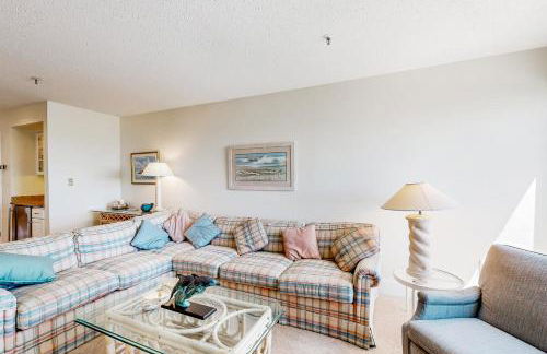 Kings Grant --- 40097 E Oceanside Unit 21 - Foto 5