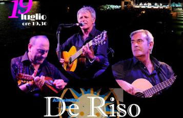 Villa Girasole Luxury Amalfi Coast - Foto 27