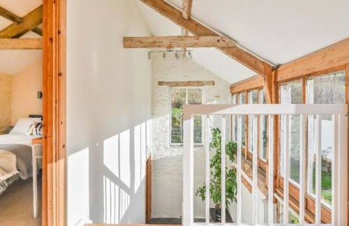 Holiday Home Rivers Reach by Interhome - Foto 17