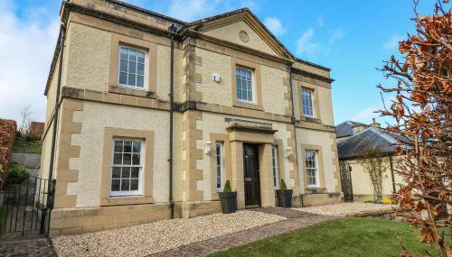 40 Bowmont Court - Foto 1