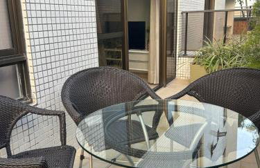 Apartamento à beira mar Cabo Branco - Foto 18