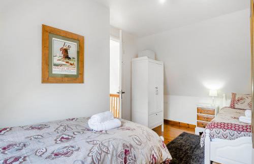 Chestnut Tree Barn - Foto 16