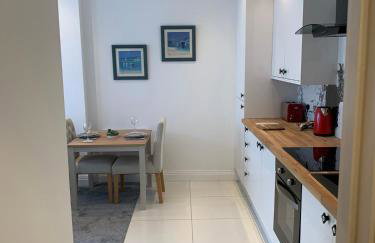 The old forge - Foto 10