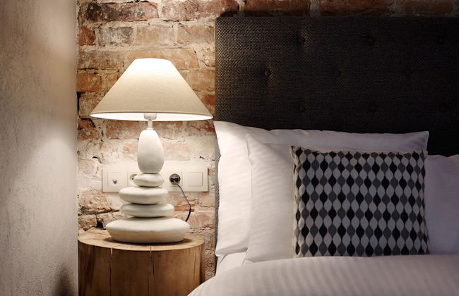 SleepWell Apartments Ordynacka - Photo 11