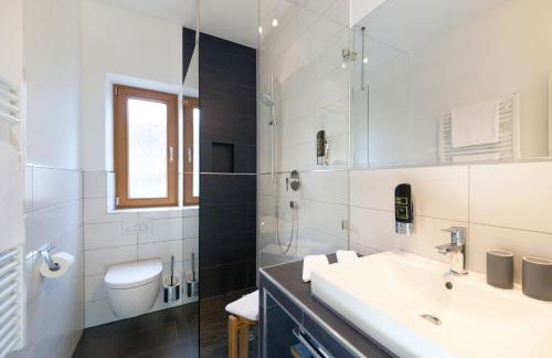 Ferienwohnungen Trinkl - Foto 50