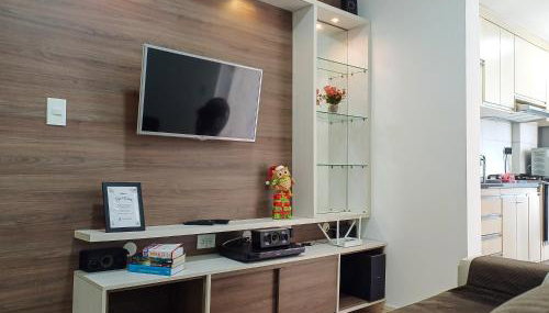 Apartamento Trindade - Centro de Manaus a 5 minutos do Teatro Amazonas - Foto 2