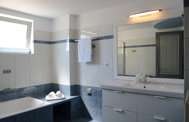 Panorama Villas - Adults only - Foto 16