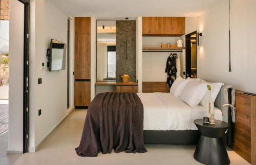 Mast Luxury Residences - Foto 18