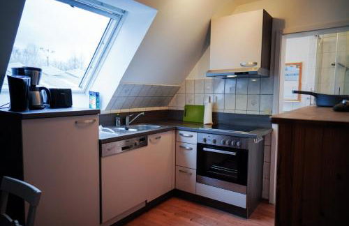 Lindenhof Habernis - Foto 59