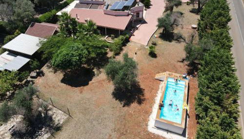 Villa Meraviglia - Foto 5