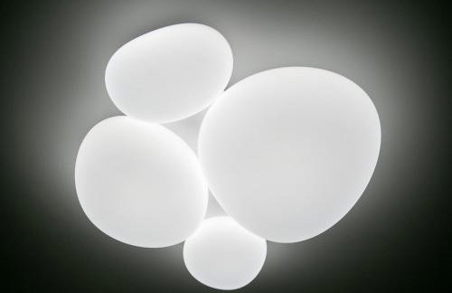 Crown Street Suite 1 - Grampian Lettings - Foto 22