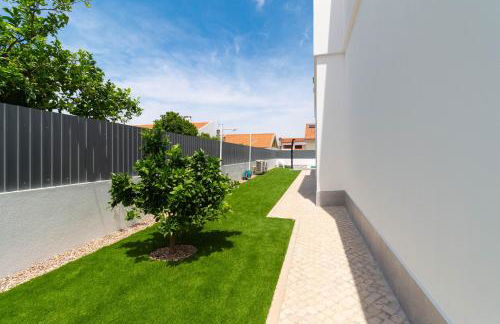 A Casa Choupal - Foto 36