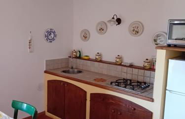 Villa Da Vinci - Foto 63