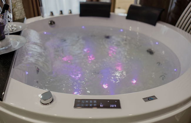 Miryam House Affittacamere Suite Relax - Foto 6