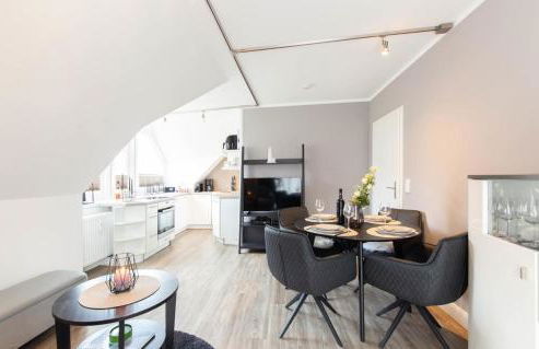 Ferienwohnung Auszeit - Foto 8