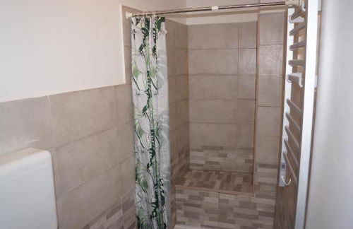 Total sea View Grimaldi - Foto 39