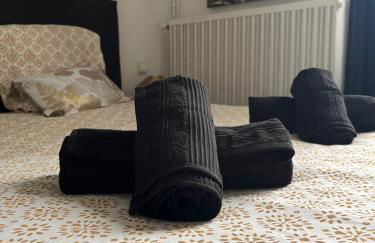 Atelier Voyageur - Foto 1