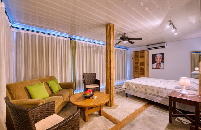 CariPro Apartments - Foto 7