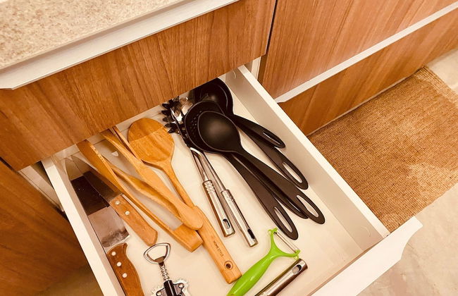 Villas Patacho by ER - Foto 80