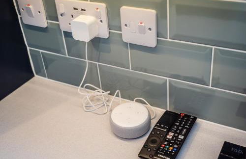 Horatio’s - Foto 23