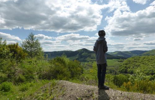 Küken Winterberg - Foto 60