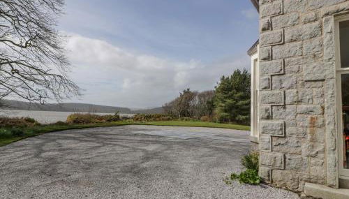 Auchenvhin - Rockcliffe - Foto 3