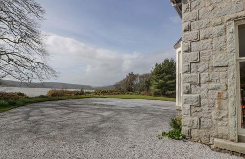 Auchenvhin - Rockcliffe - Foto 3