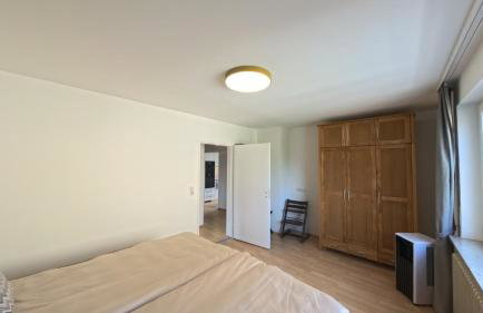 Casa AnnBergen & See - Foto 5