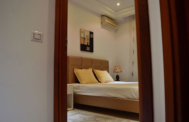 Ryma Appart - Foto 4