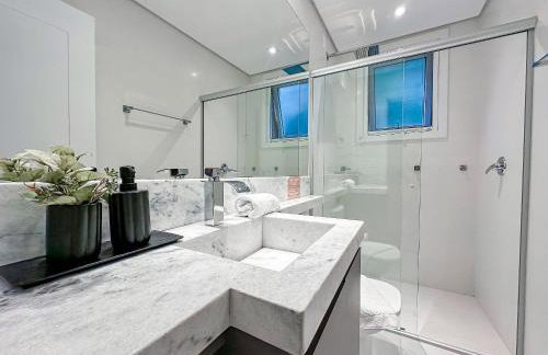 2 dormitórios na Av das Hortênsias - Gramado - Photo 23