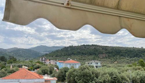 Panos Studios - Foto 2