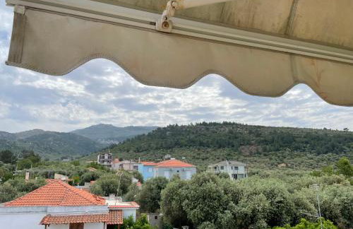 Panos Studios - Foto 2