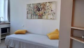 Luminoso monolocale MM3 Dergano SKY Legnone - Foto 5