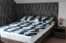 Apartamenty Klangor - Foto 68