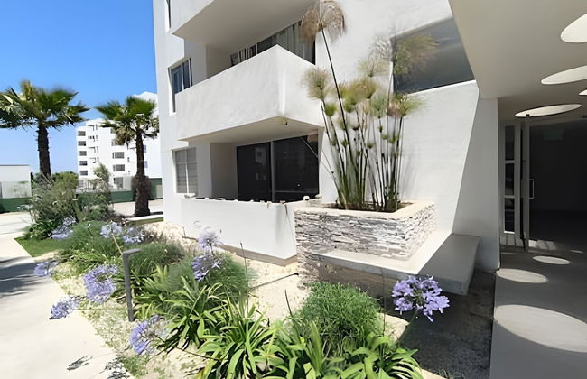 Oceana Suites Distrito Verde - Foto 70