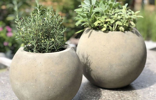 Baldauf Modern Retreat - Foto 16