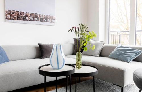 Pier21 FINE LOFTS - Photo 52