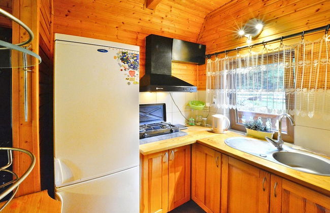 Cottage in the Countryside, Quiet, Private Garden - Photo 3