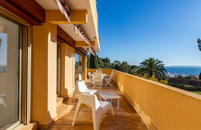 Cadet Rousse - Foto 2