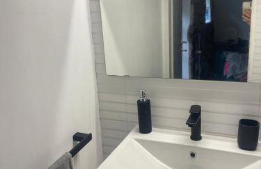 Amazing,full privacy holiday home with swimming pool l & hot tub - Foto 77